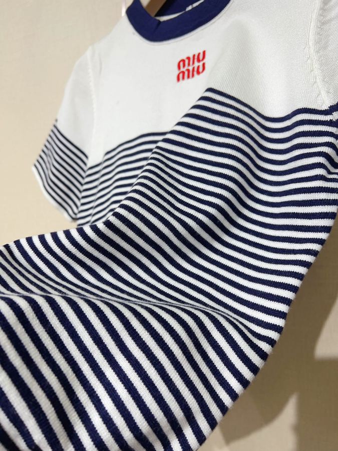 1:1 Replica Miumiu Women — AAA Quality Replica — photo 11