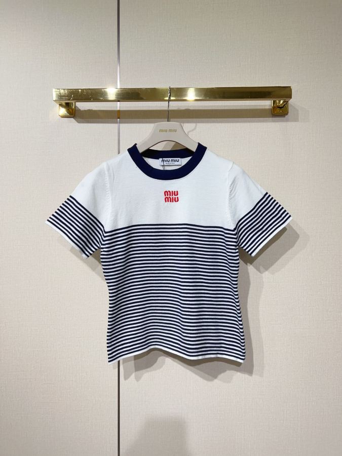 1:1 Replica Miumiu Women — AAA Quality Replica — photo 4