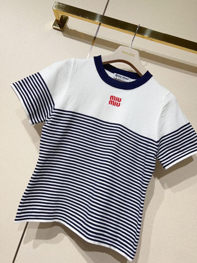 1:1 Replica Miumiu Women — AAA Quality Replica — photo 5