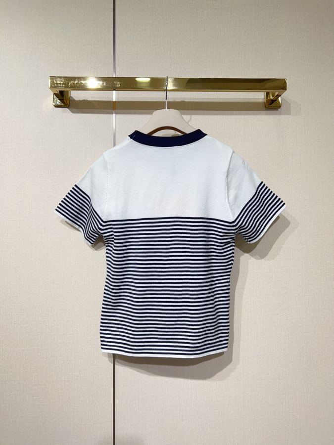 1:1 Replica Miumiu Women — AAA Quality Replica — photo 7