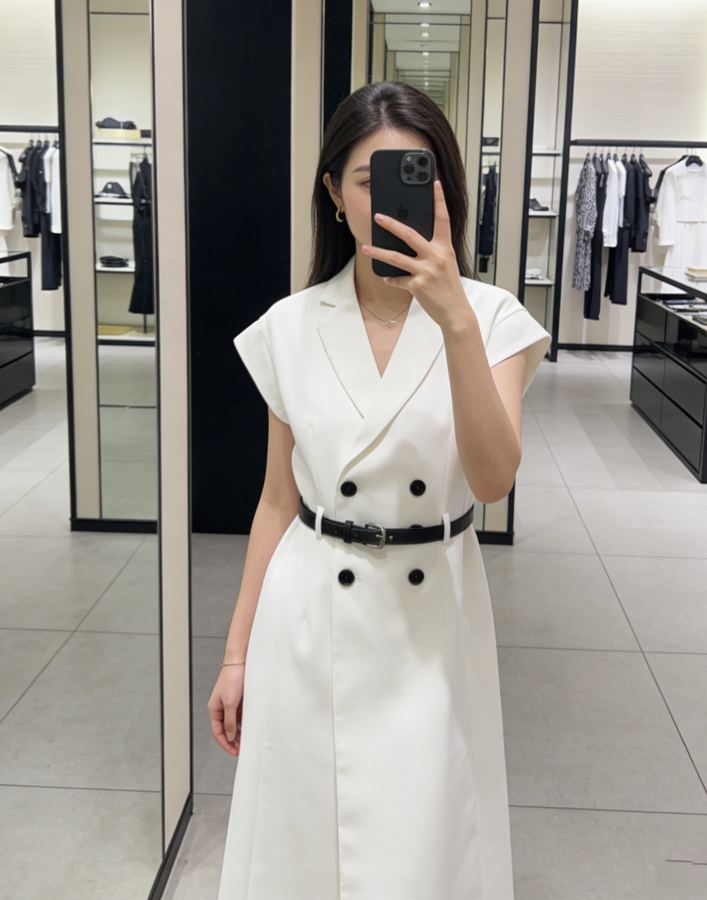 1:1 Replica Dior Women — 1:1 Replica