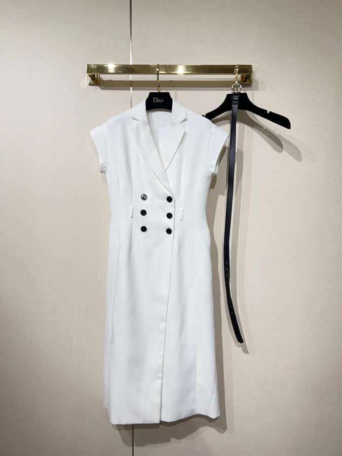 1:1 Replica Dior Women — 1:1 Replica — photo 9