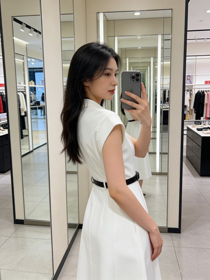1:1 Replica Dior Women — 1:1 Replica — photo 3
