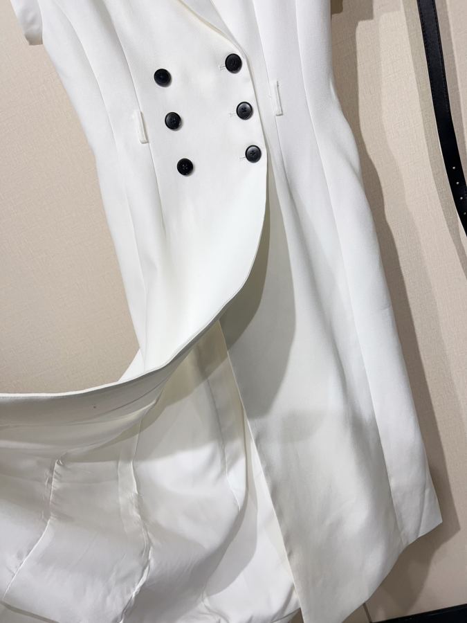 1:1 Replica Dior Women — 1:1 Replica — photo 6