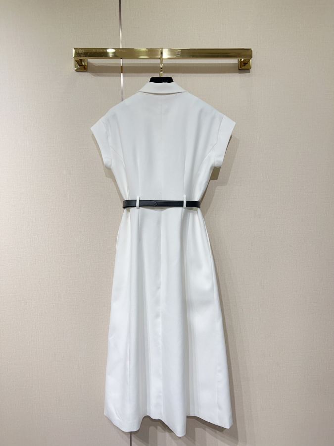 1:1 Replica Dior Women — 1:1 Replica — photo 8