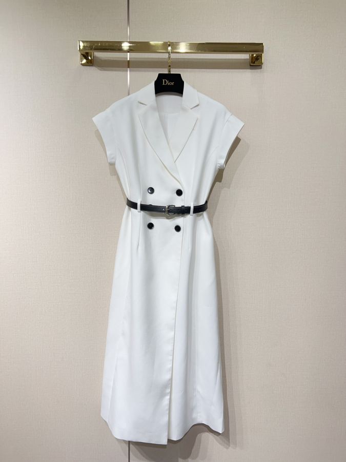 1:1 Replica Dior Women — 1:1 Replica — photo 4