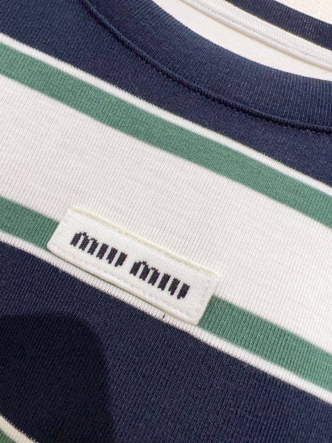 1:1 Replica Miumiu Women — Premium Replica — photo 9