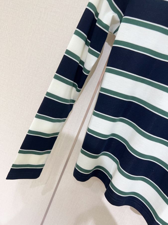 1:1 Replica Miumiu Women — Premium Replica — photo 10