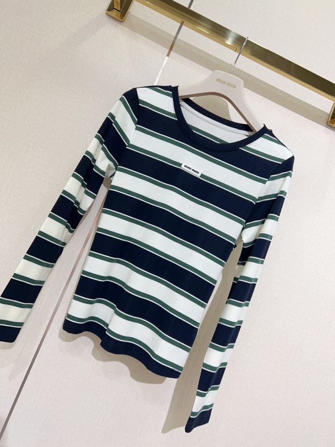 1:1 Replica Miumiu Women — Premium Replica — photo 7