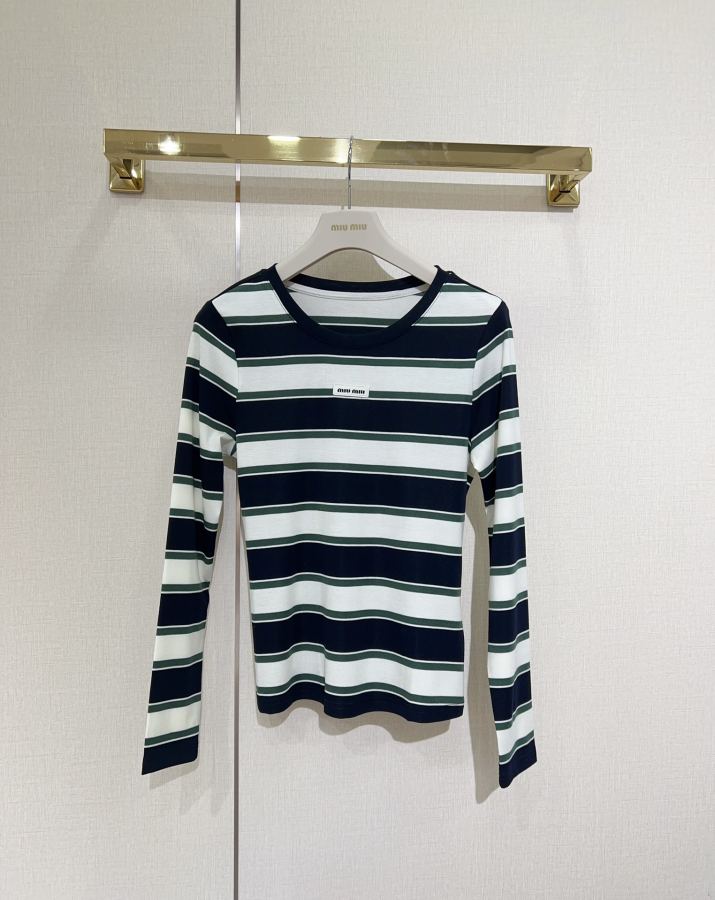 1:1 Replica Miumiu Women — Premium Replica — photo 4