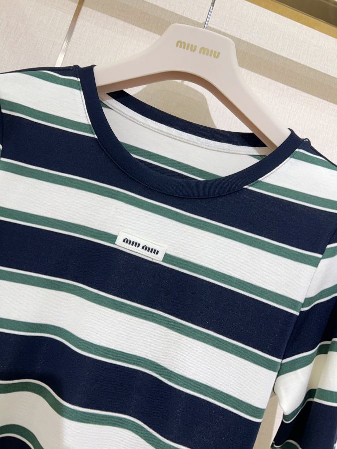 1:1 Replica Miumiu Women — Premium Replica — photo 6