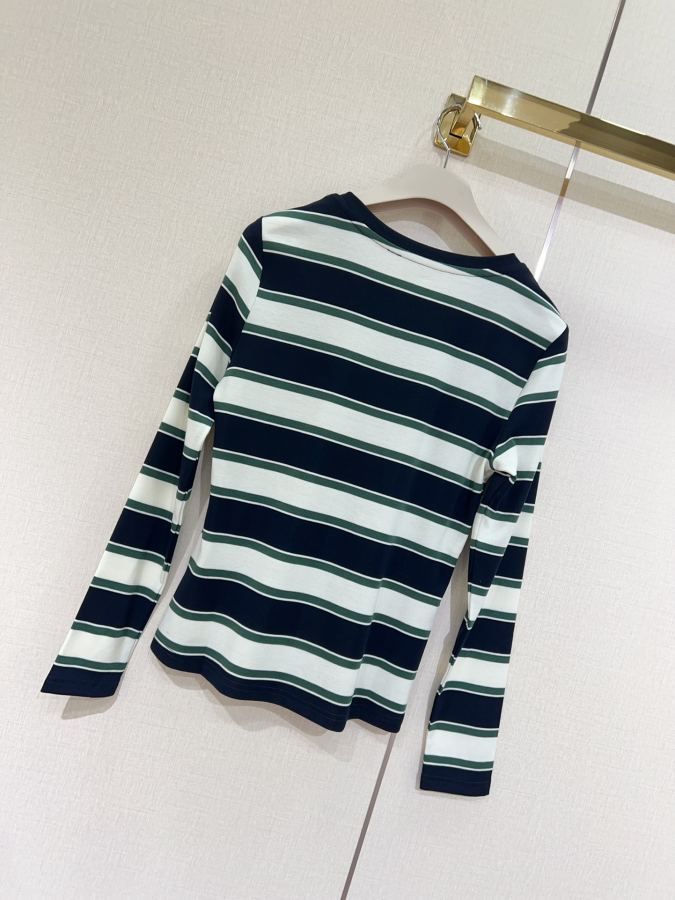 1:1 Replica Miumiu Women — Premium Replica — photo 5