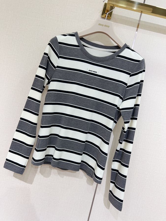 1:1 Replica Miumiu Women — 1:1 Replica — photo 5