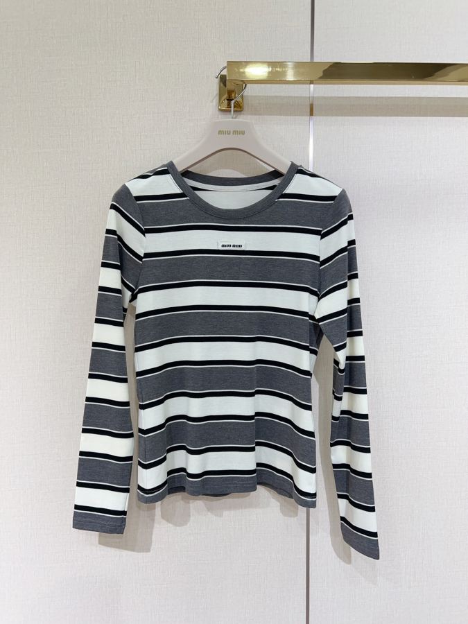 1:1 Replica Miumiu Women — 1:1 Replica — photo 4