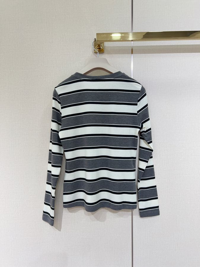 1:1 Replica Miumiu Women — 1:1 Replica — photo 9