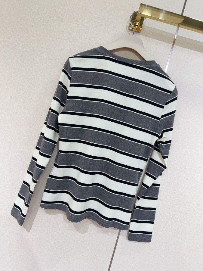 1:1 Replica Miumiu Women — 1:1 Replica — photo 12