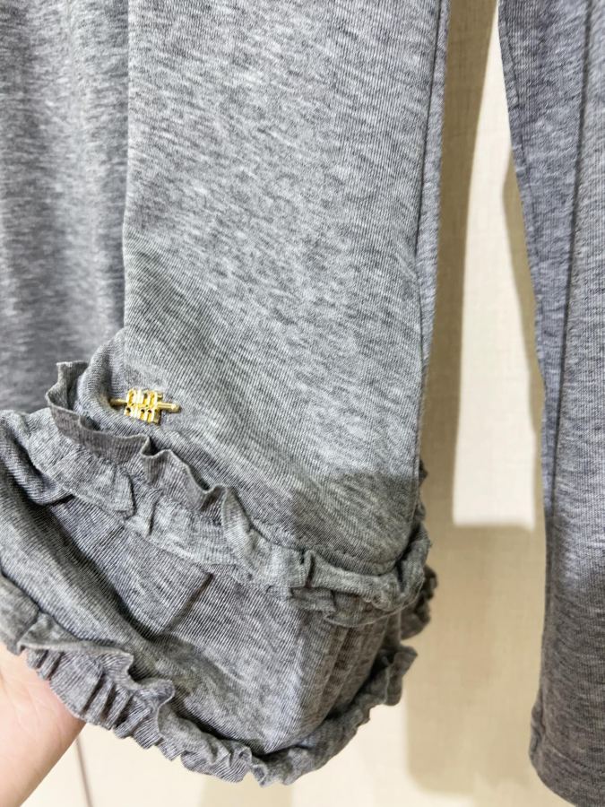 1:1 Replica Miumiu Women — AAA Quality Replica — photo 8