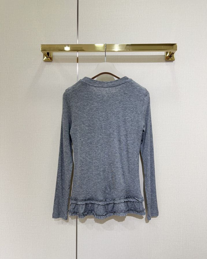1:1 Replica Miumiu Women — AAA Quality Replica — photo 10