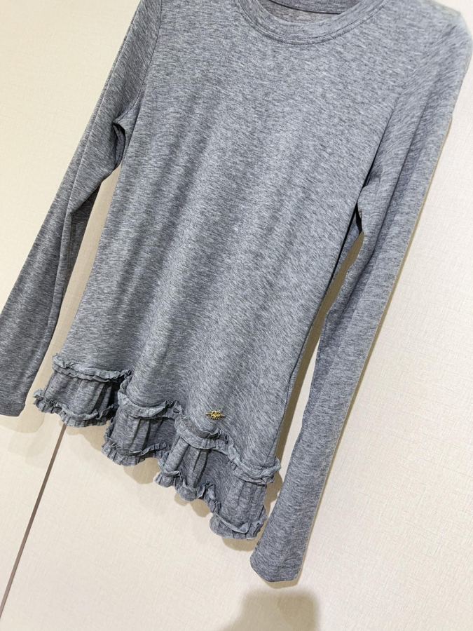 1:1 Replica Miumiu Women — AAA Quality Replica — photo 6