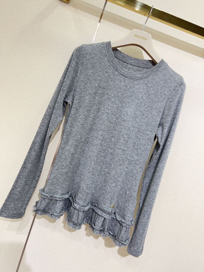 1:1 Replica Miumiu Women — AAA Quality Replica — photo 5
