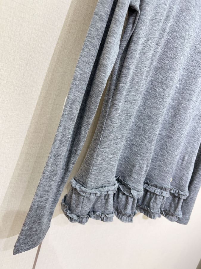 1:1 Replica Miumiu Women — AAA Quality Replica — photo 7