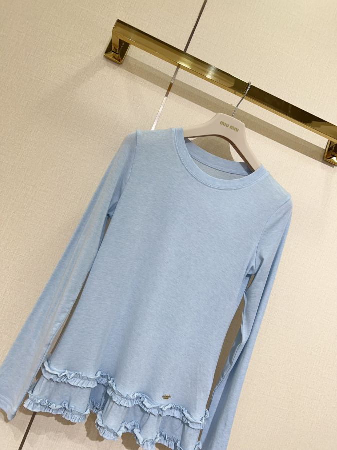 1:1 Replica Miumiu Women — Premium Replica — photo 7