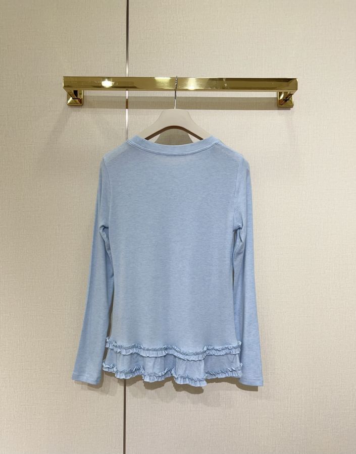 1:1 Replica Miumiu Women — Premium Replica — photo 6