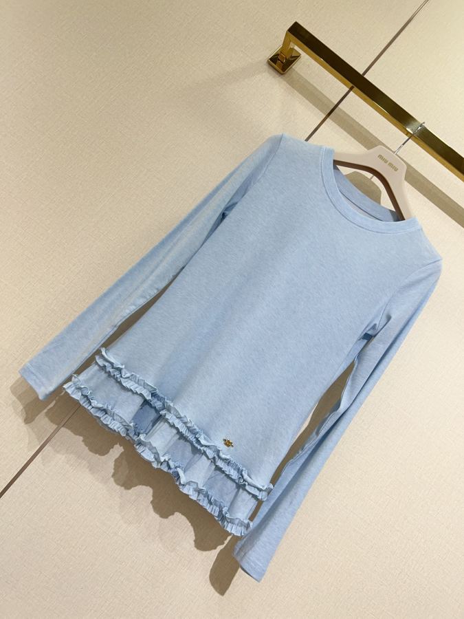 1:1 Replica Miumiu Women — Premium Replica — photo 11
