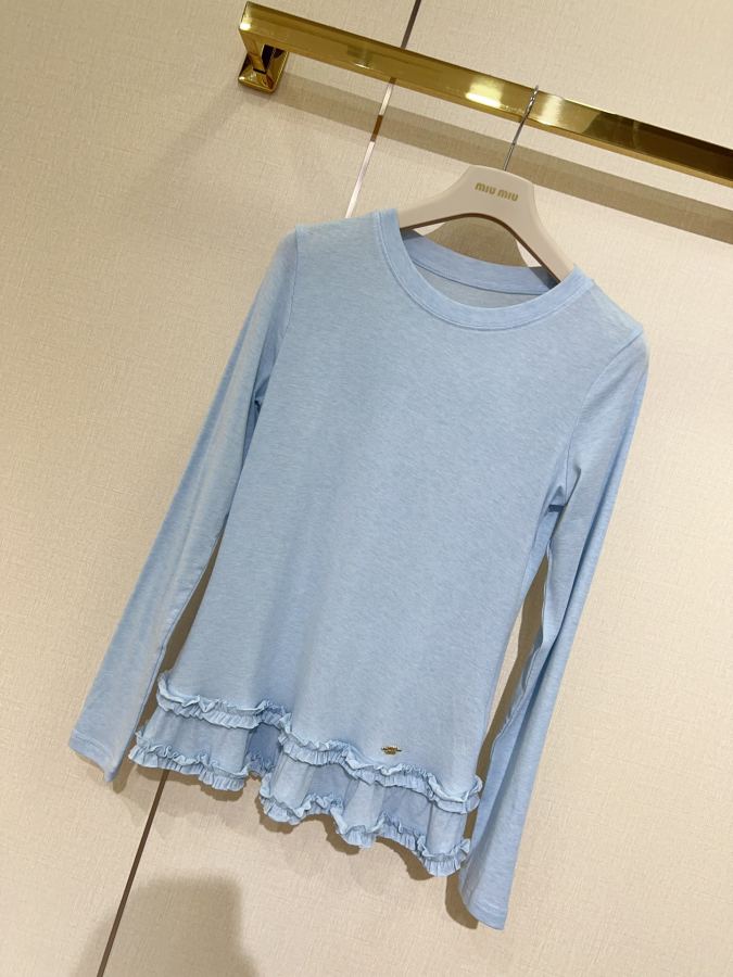 1:1 Replica Miumiu Women — Premium Replica — photo 5