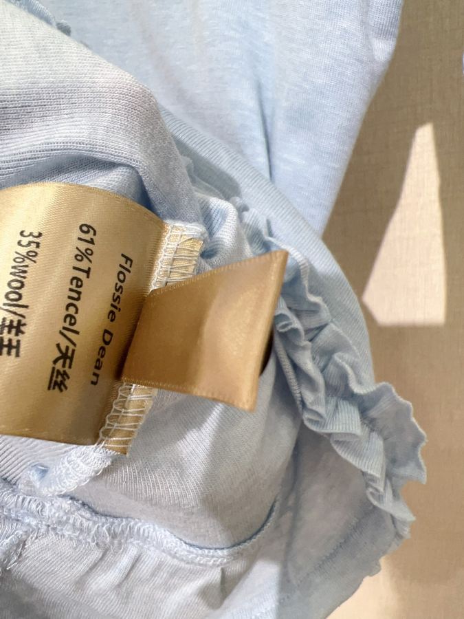 1:1 Replica Miumiu Women — Premium Replica — photo 8