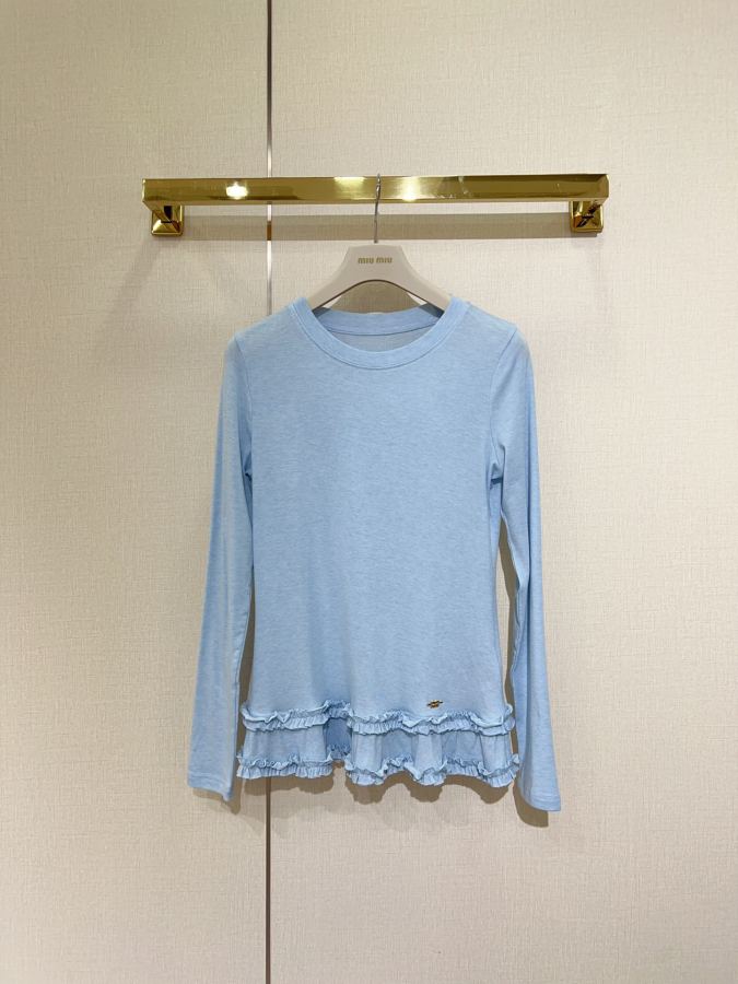 1:1 Replica Miumiu Women — Premium Replica — photo 4
