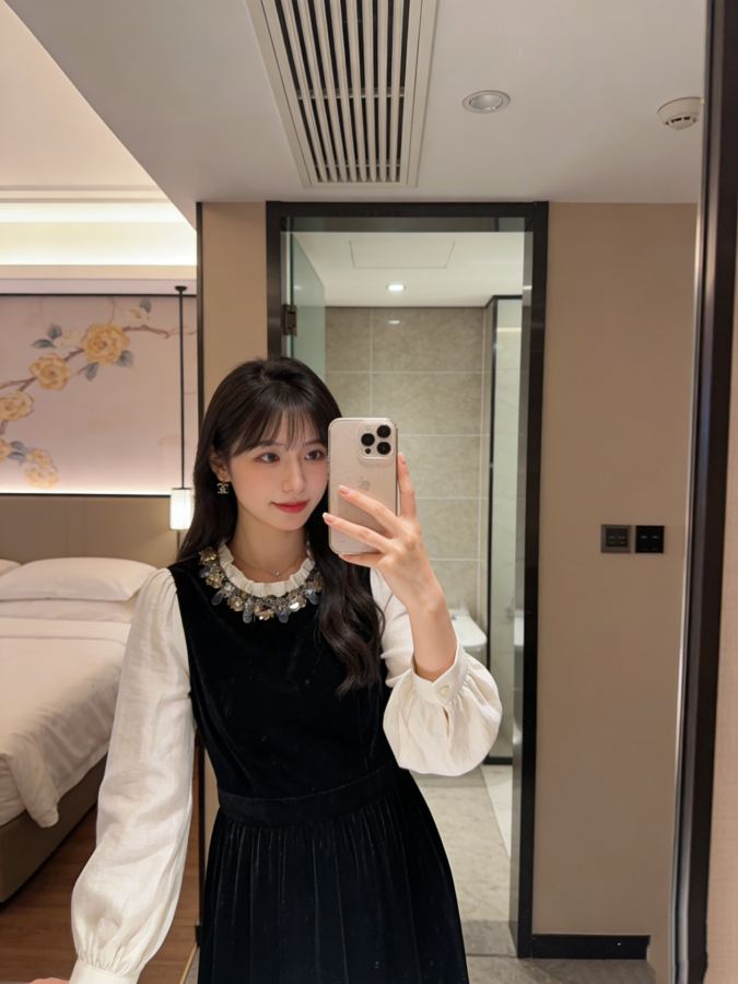 1:1 Replica Miumiu Women — AAA Quality Replica — photo 3