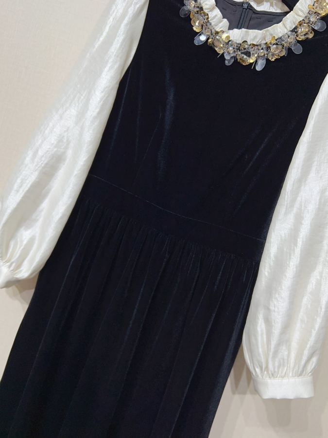 1:1 Replica Miumiu Women — AAA Quality Replica — photo 6