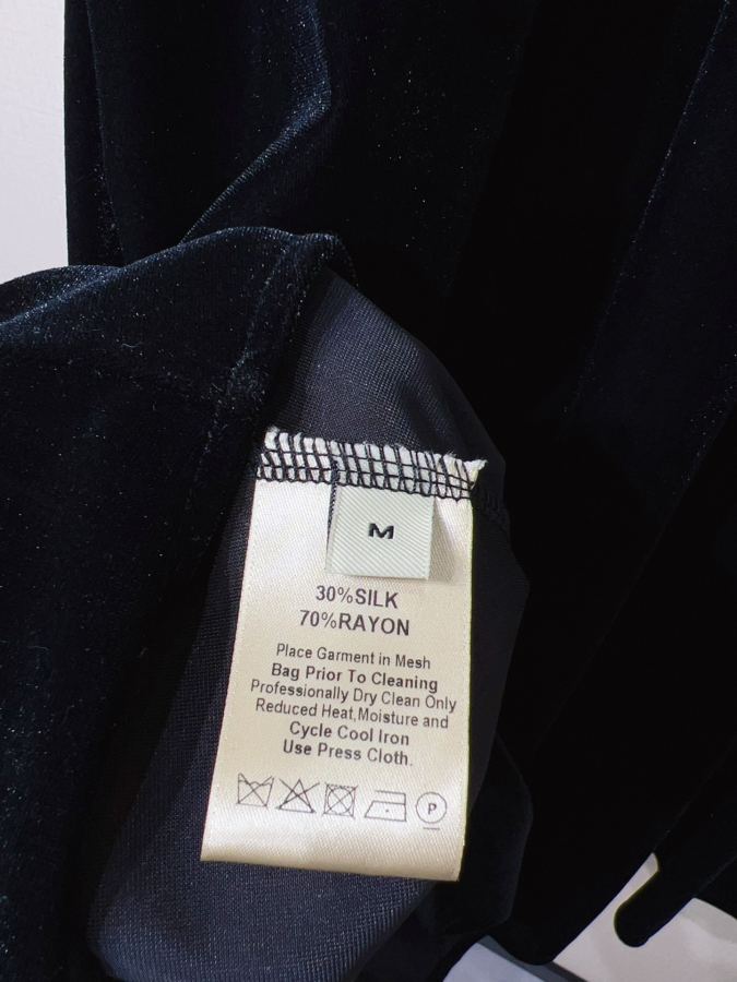 1:1 Replica Miumiu Women — AAA Quality Replica — photo 9