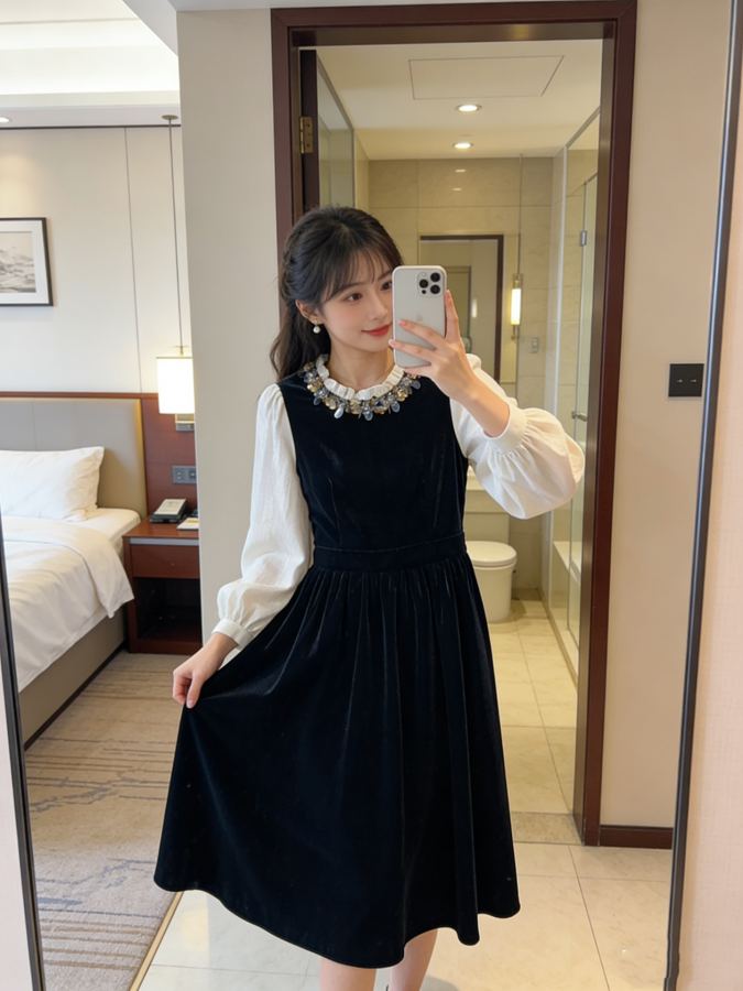 1:1 Replica Miumiu Women — AAA Quality Replica