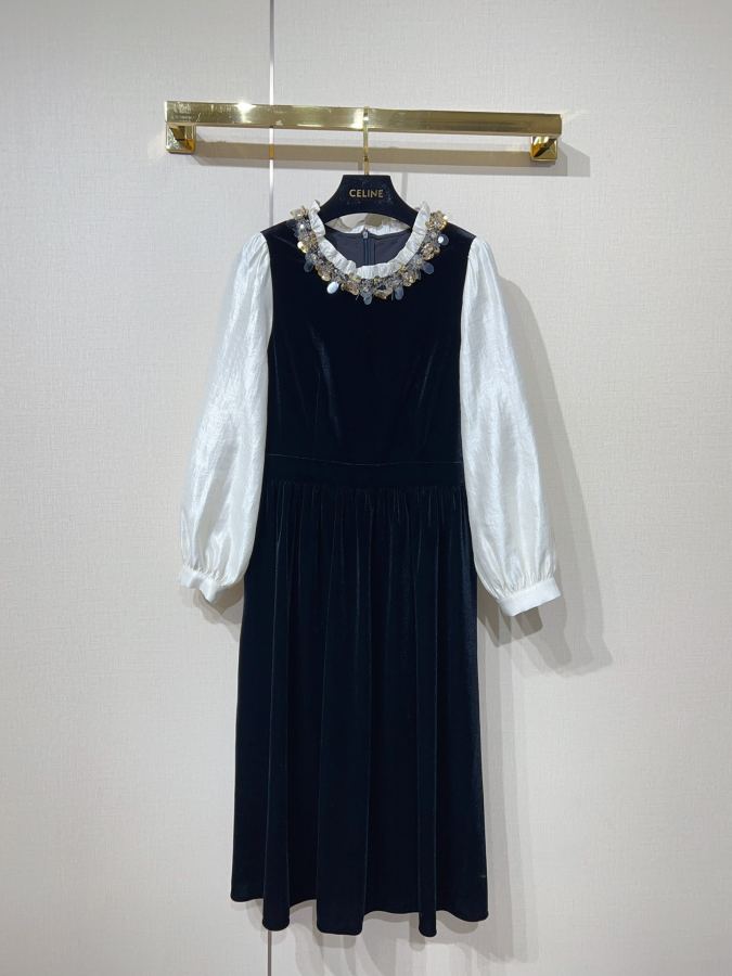 1:1 Replica Miumiu Women — AAA Quality Replica — photo 4
