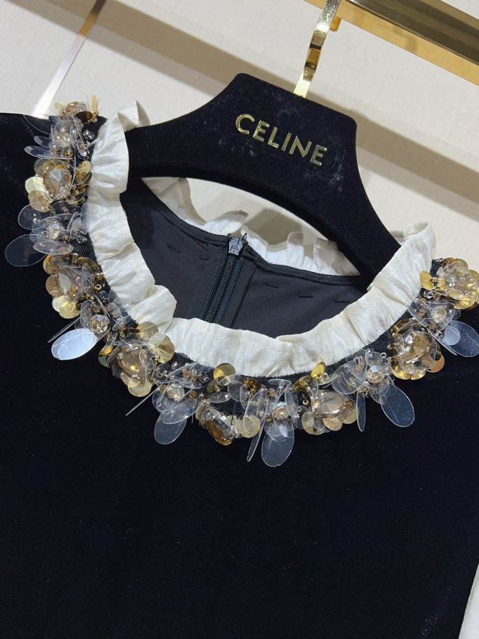 1:1 Replica Miumiu Women — AAA Quality Replica — photo 5