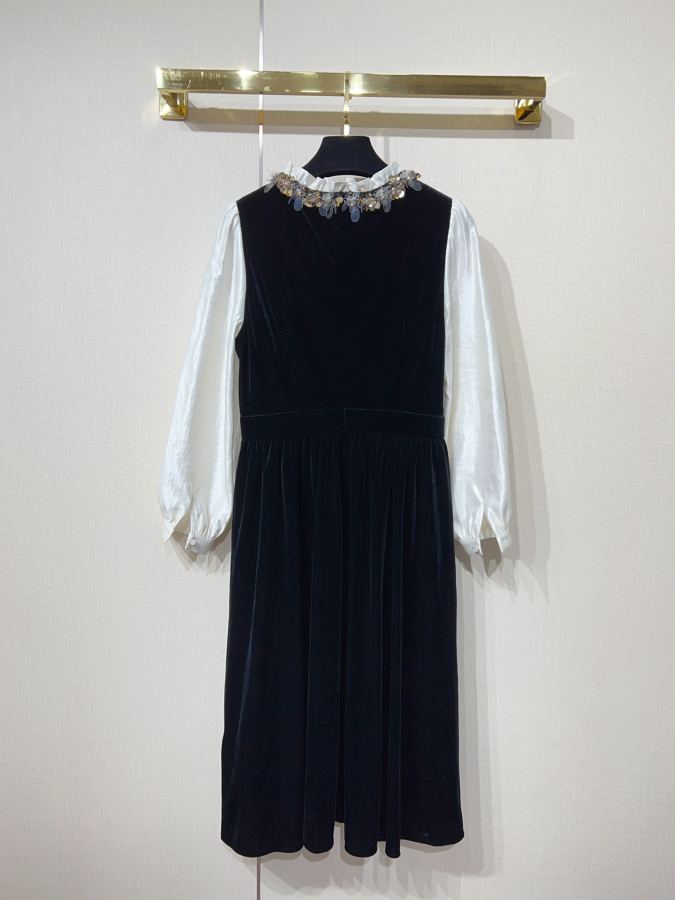 1:1 Replica Miumiu Women — AAA Quality Replica — photo 8