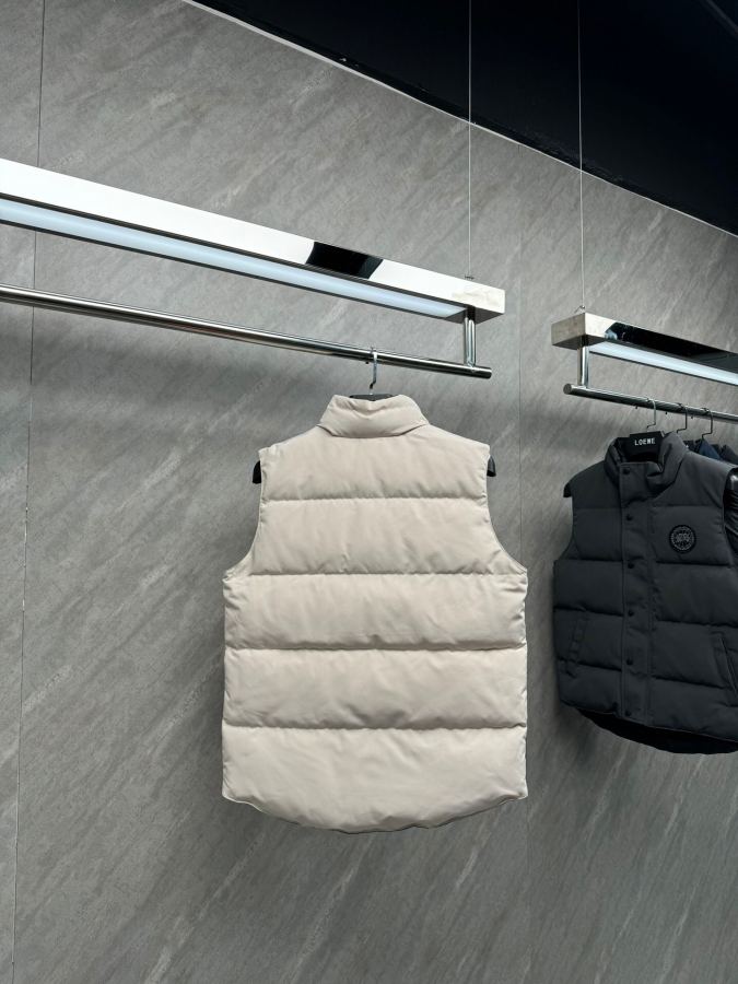 1:1 Replica GOOSE down jacket Top Version — 1:1 Replica For Sale — photo 2