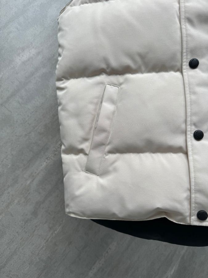 1:1 Replica GOOSE down jacket Top Version — 1:1 Replica For Sale — photo 6