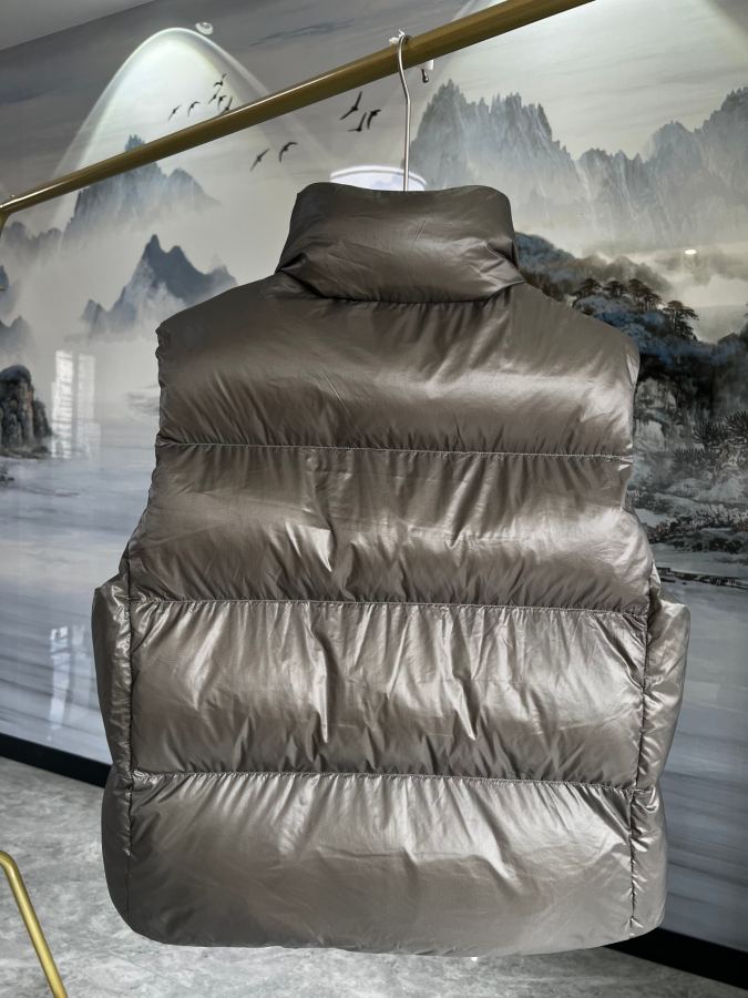 1:1 Replica GOOSE down jacket Canada Goose 2257 MB — 1:1 Replica — photo 2