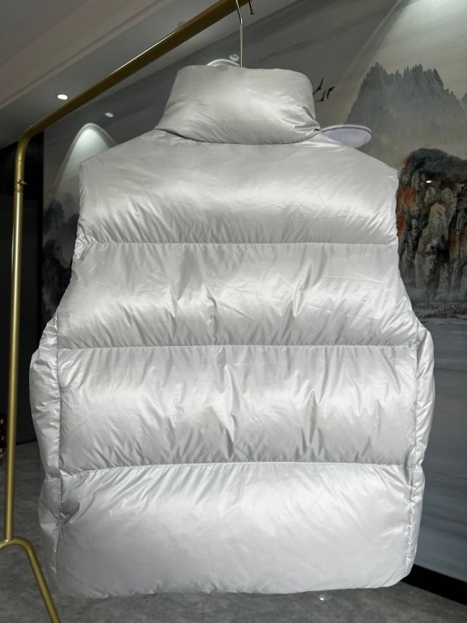 1:1 Replica GOOSE down jacket Canada Goose 2257 MB — Premium Replica — photo 2