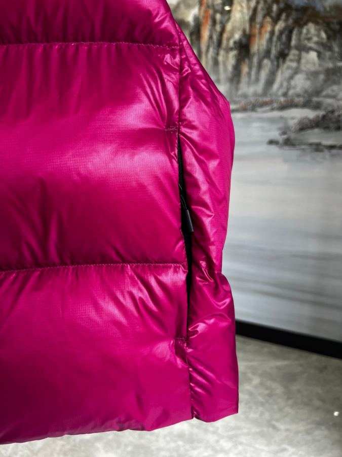 1:1 Replica GOOSE down jacket Canada Goose 2257 MB — 1:1 Replica — photo 5