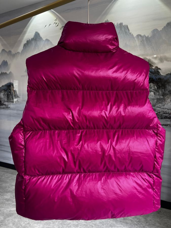 1:1 Replica GOOSE down jacket Canada Goose 2257 MB — 1:1 Replica — photo 2