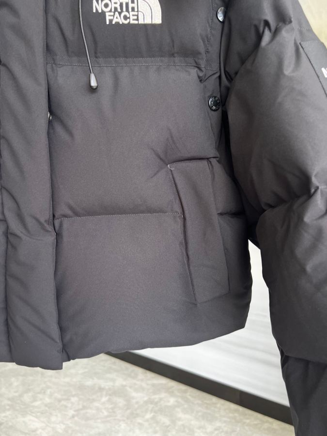 1:1 Replica The North Face Down Jackets north face New — AAA Quality Replica — photo 6