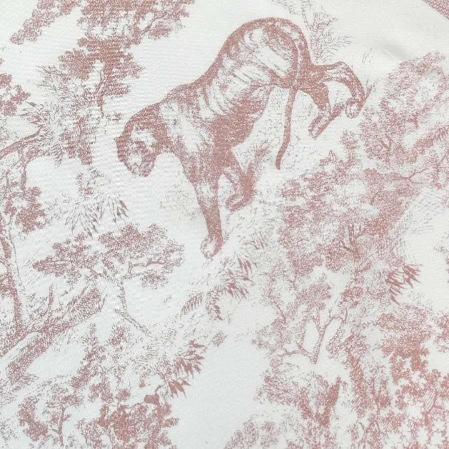 1:1 Replica Dior scarf Dior - — 1:1 Replica — photo 6