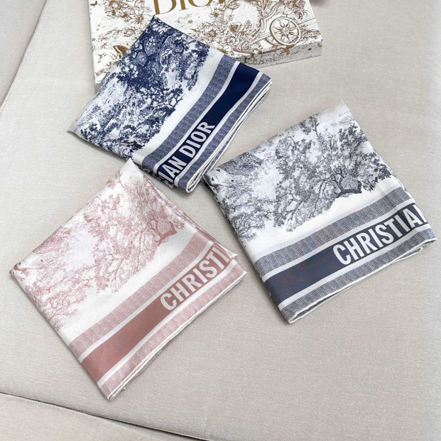 1:1 Replica dior glasses Dior - 18mm — 1:1 Replica — photo 9