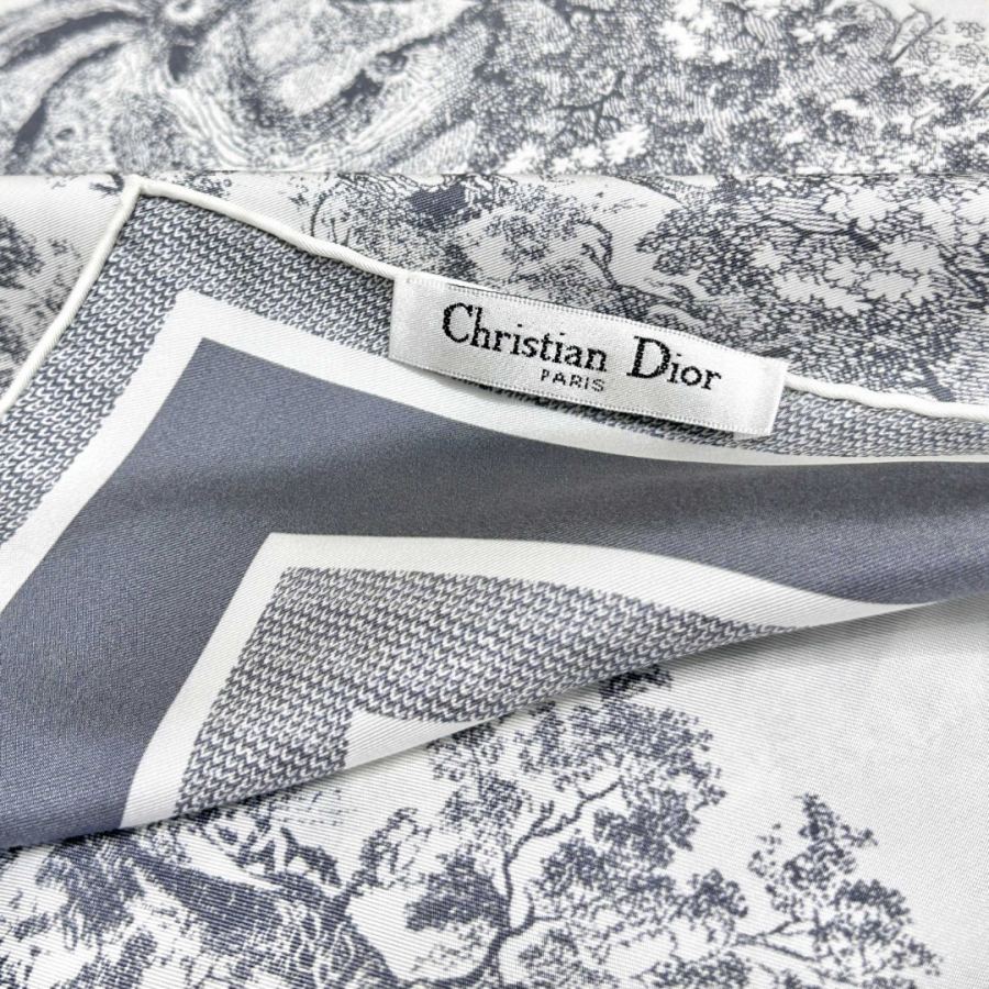 1:1 Replica dior glasses Dior - 18mm — 1:1 Replica — photo 8