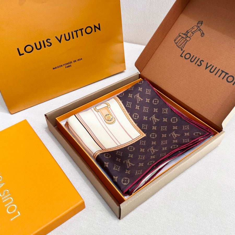 1:1 Replica LV glasses Louis Vuitton 90 — AAA Quality Replica — photo 3