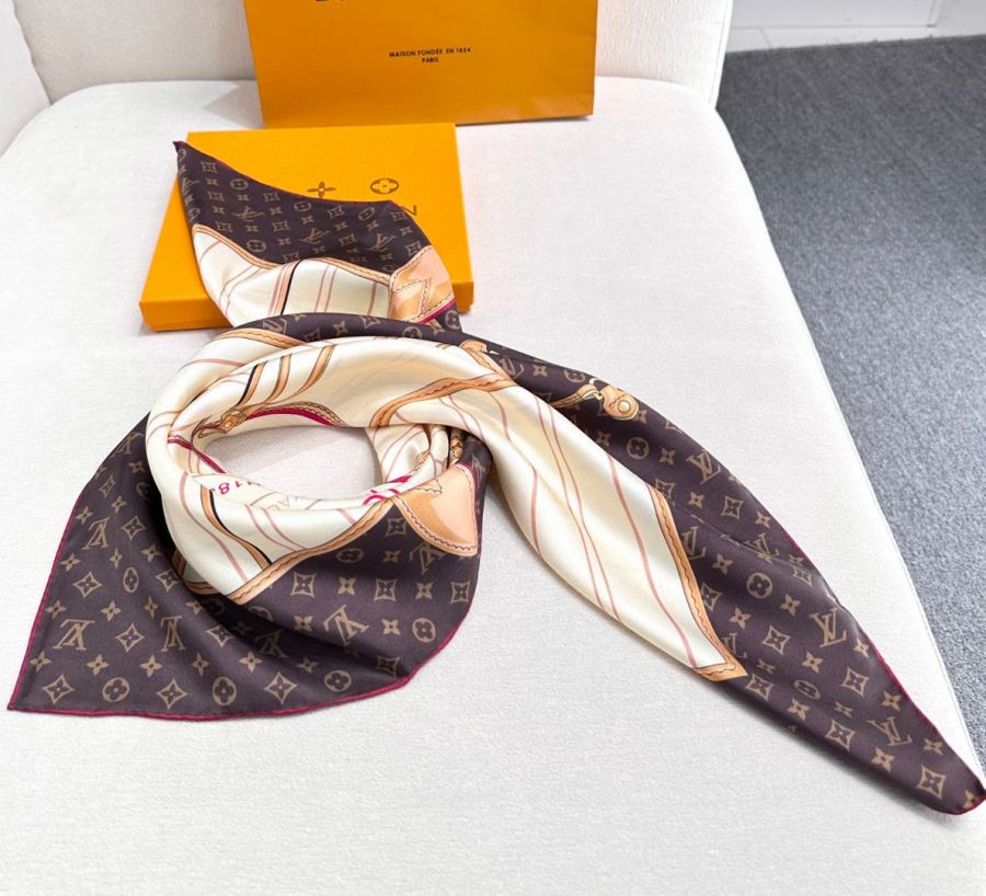 1:1 Replica LV glasses Louis Vuitton 90 — AAA Quality Replica — photo 7